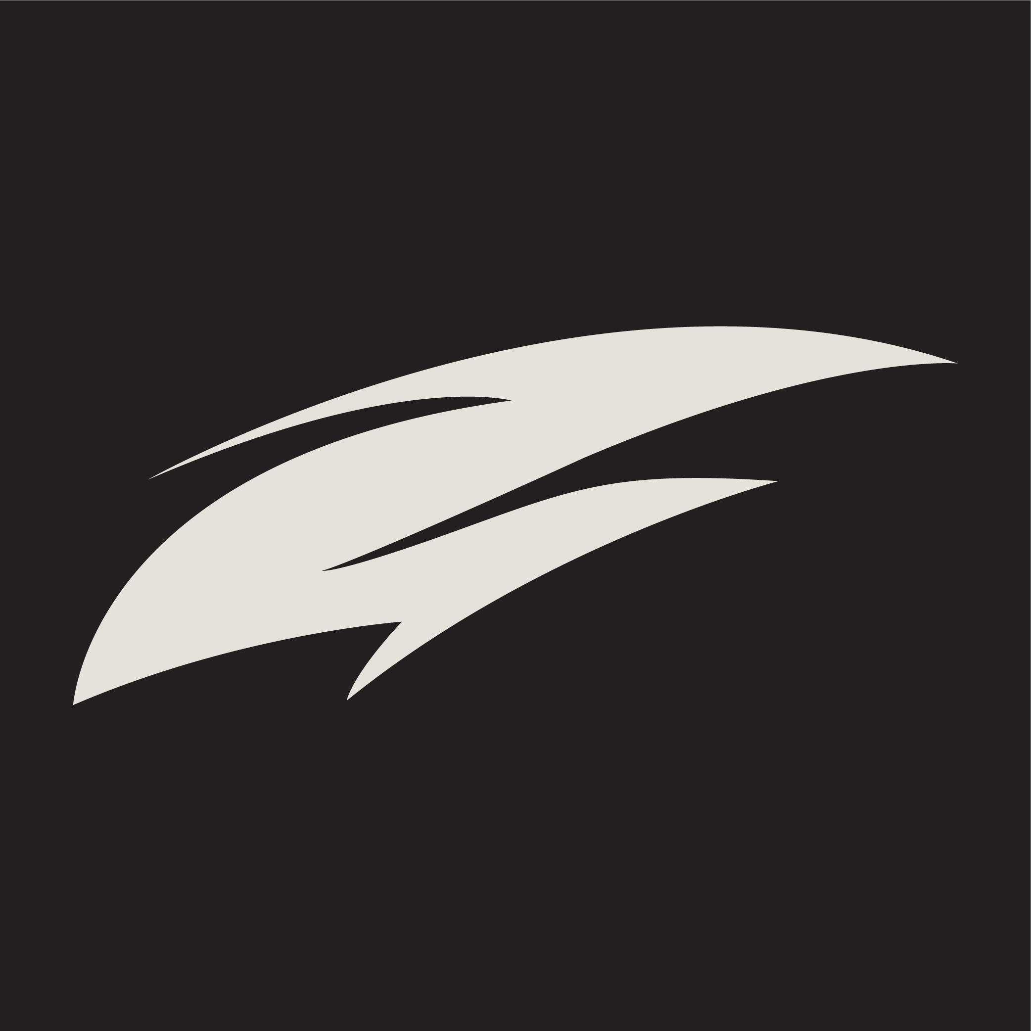 Seer Platform