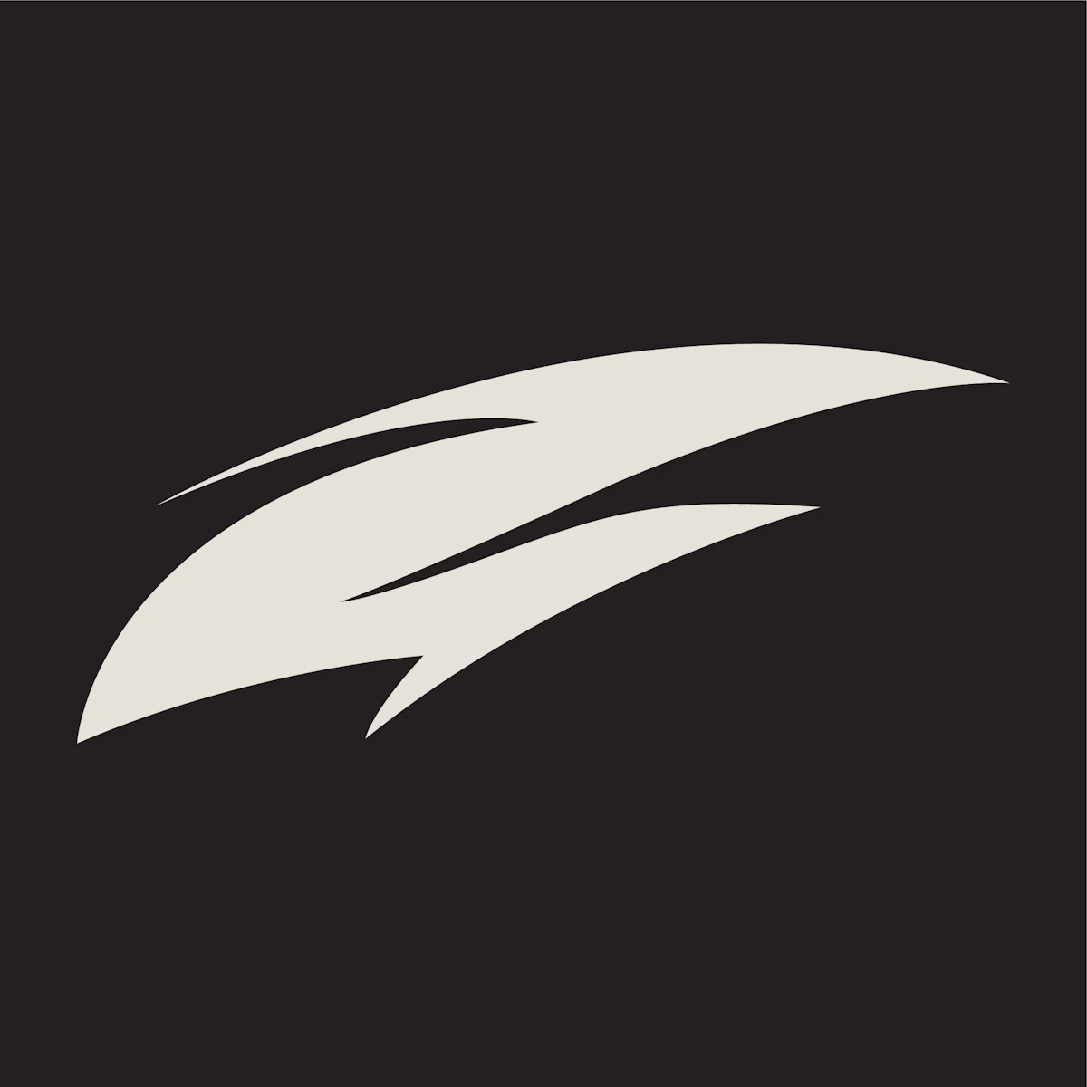 Seer Platform