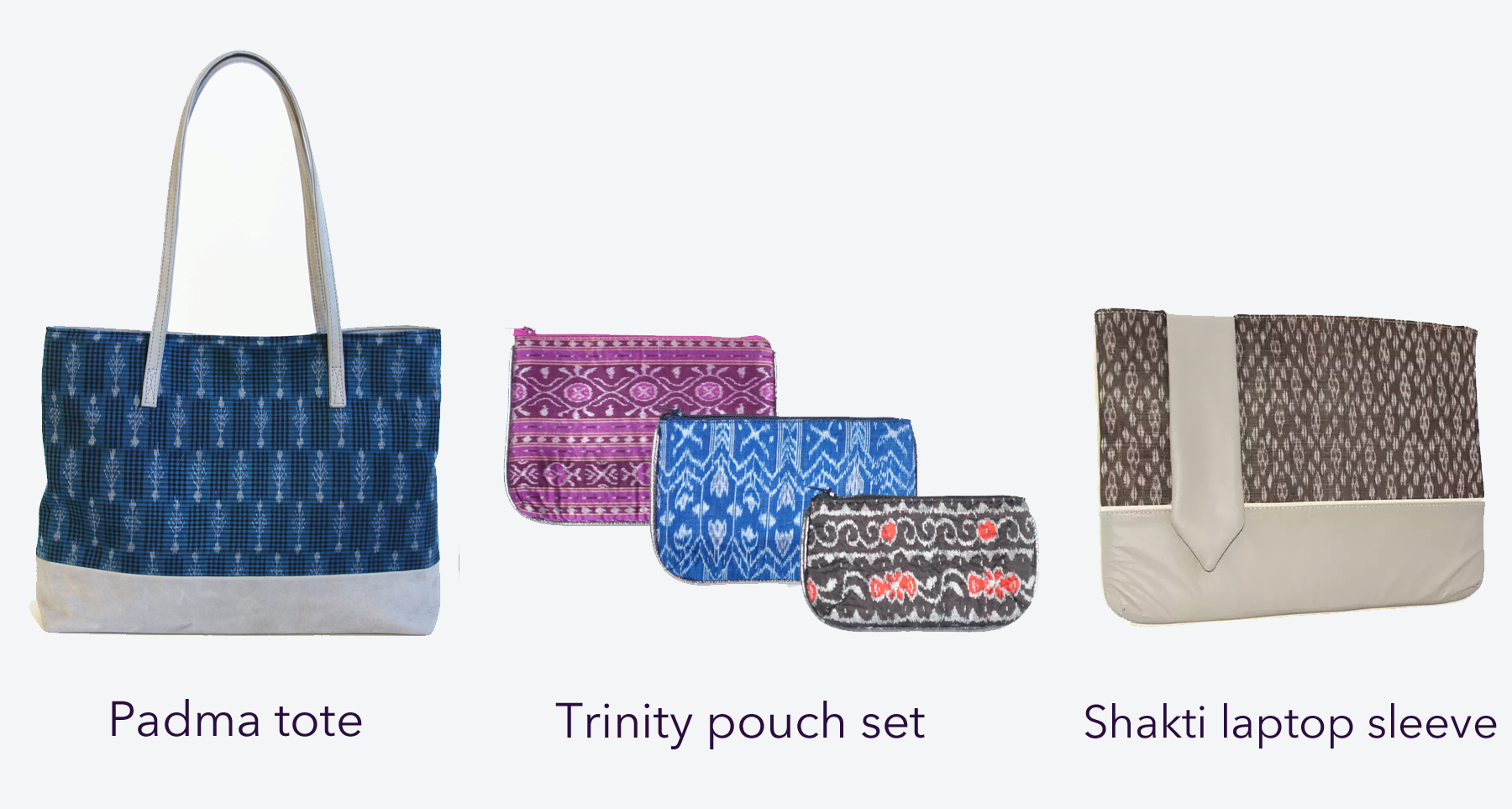 FABRIQ gallery image