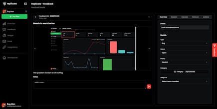 Replicate gallery image