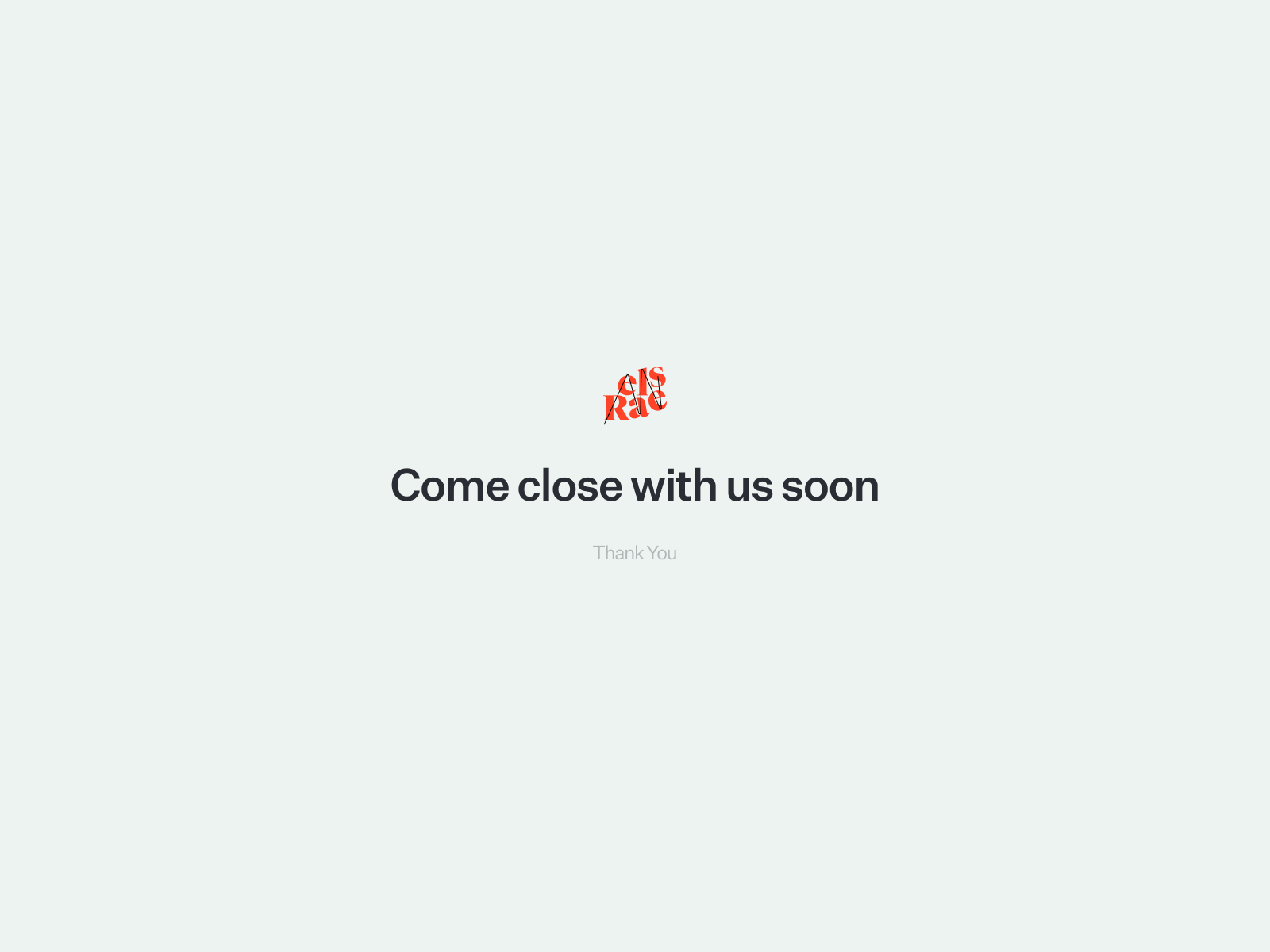 Reales gallery image