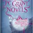The PC Grant Novels: Rivers of London, Moon Over Soho, Whispers Under Ground
