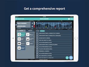 LevelUP gallery image