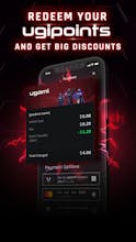 Ugami - The Debit Card for Gamers gallery image