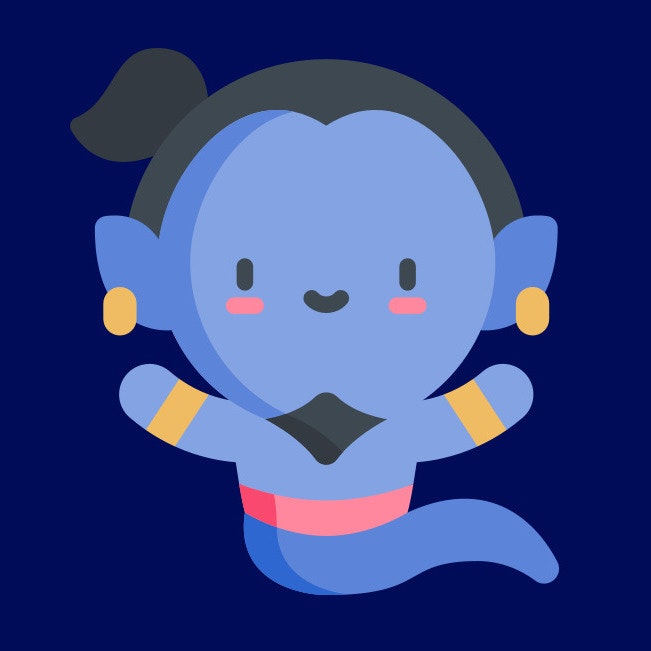 Jobgenie