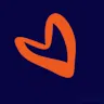 Fablea logo