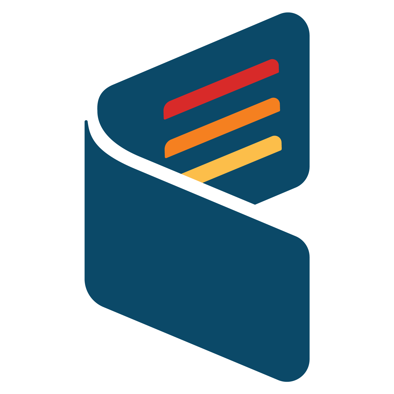 BeniPlus Benefits Wallet
