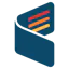 BeniPlus Benefits Wallet