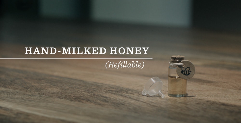 The Awful Box gallery image