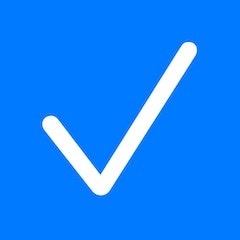 ToDoBot
