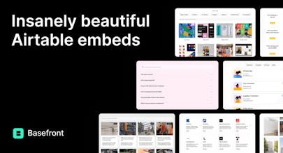 Basefront gallery image