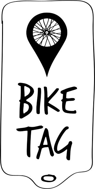 BikeTag