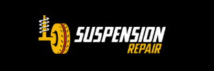 Suspension Repair