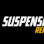 Suspension Repair