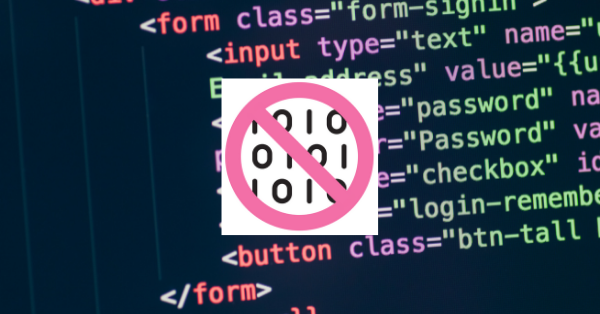 CodeFree.Zone gallery image