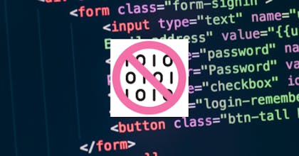 CodeFree.Zone gallery image