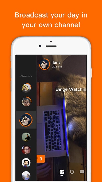 Remark gallery image