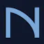 Núvols.app - Google UCP test