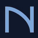 Núvols.app - Google UCP test - Product Hunt launch logo and brand identity