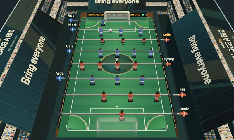 outlol screenshot 2