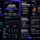 SEO SETUP