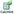 CalcMint Pro