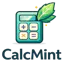 CalcMint Pro