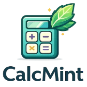 CalcMint Pro