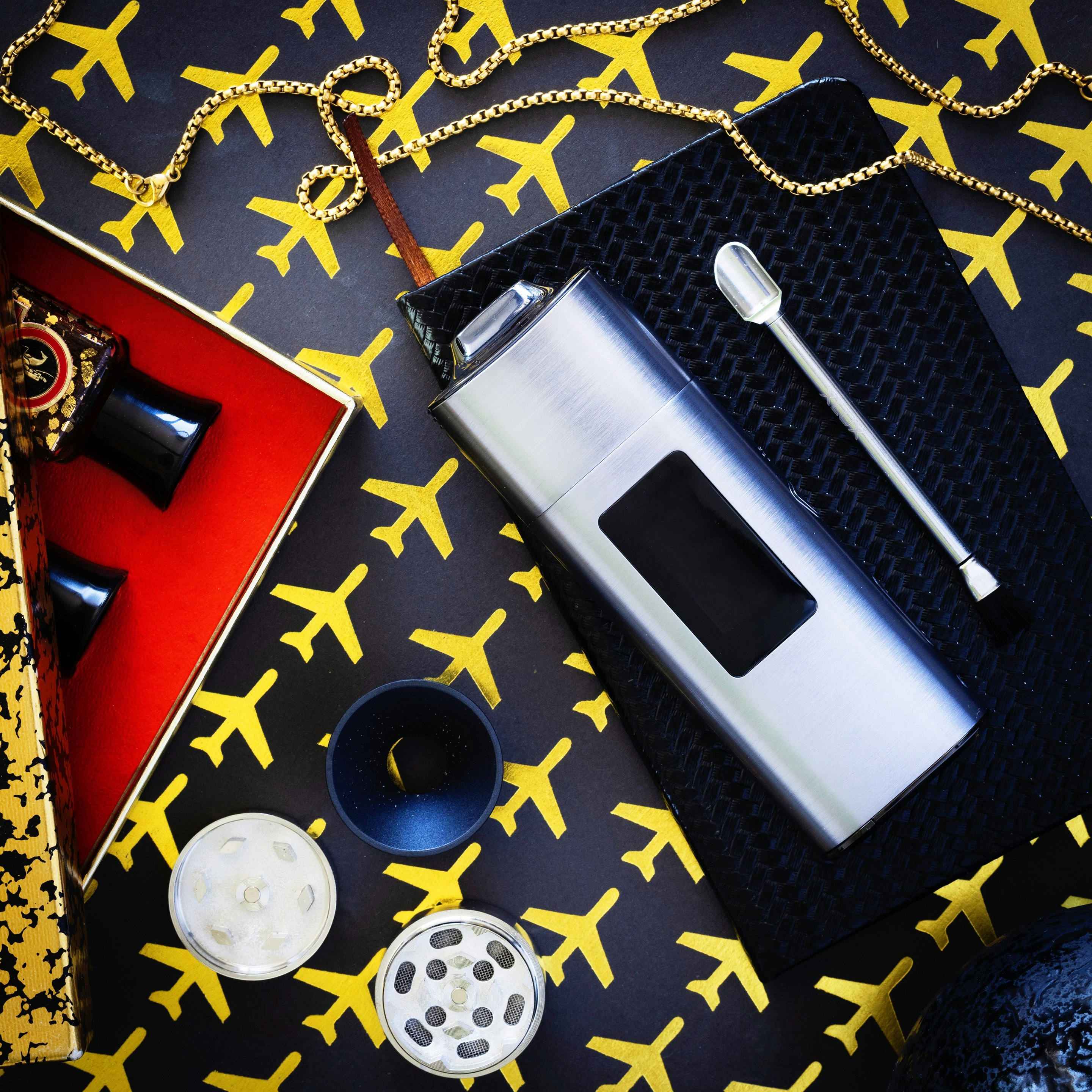 Купить вапорайзер распродажа  gallery image