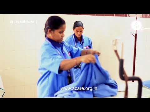 House Keeping Service gallery image