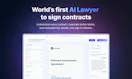 Clarisign
