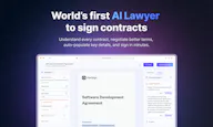 Clarisign