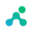IrisAgent