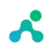 IrisAgent logo