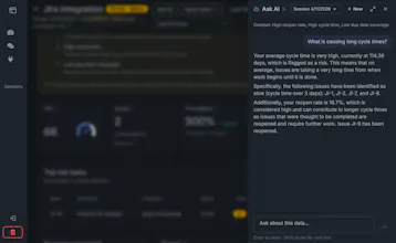 mFlow - no PM gallery image