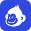 Chimpal