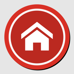 electron-webrtc-camera