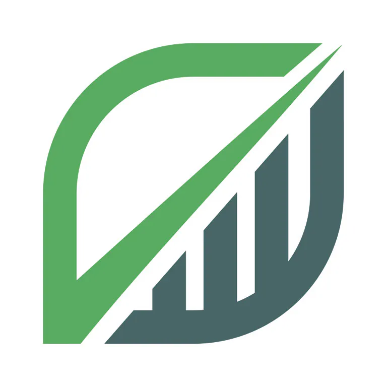 DigitalMint