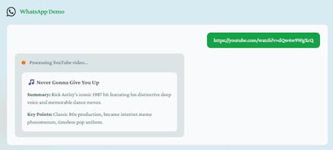VoiceNXT gallery image