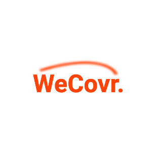 WECOVR |Calórico media 2