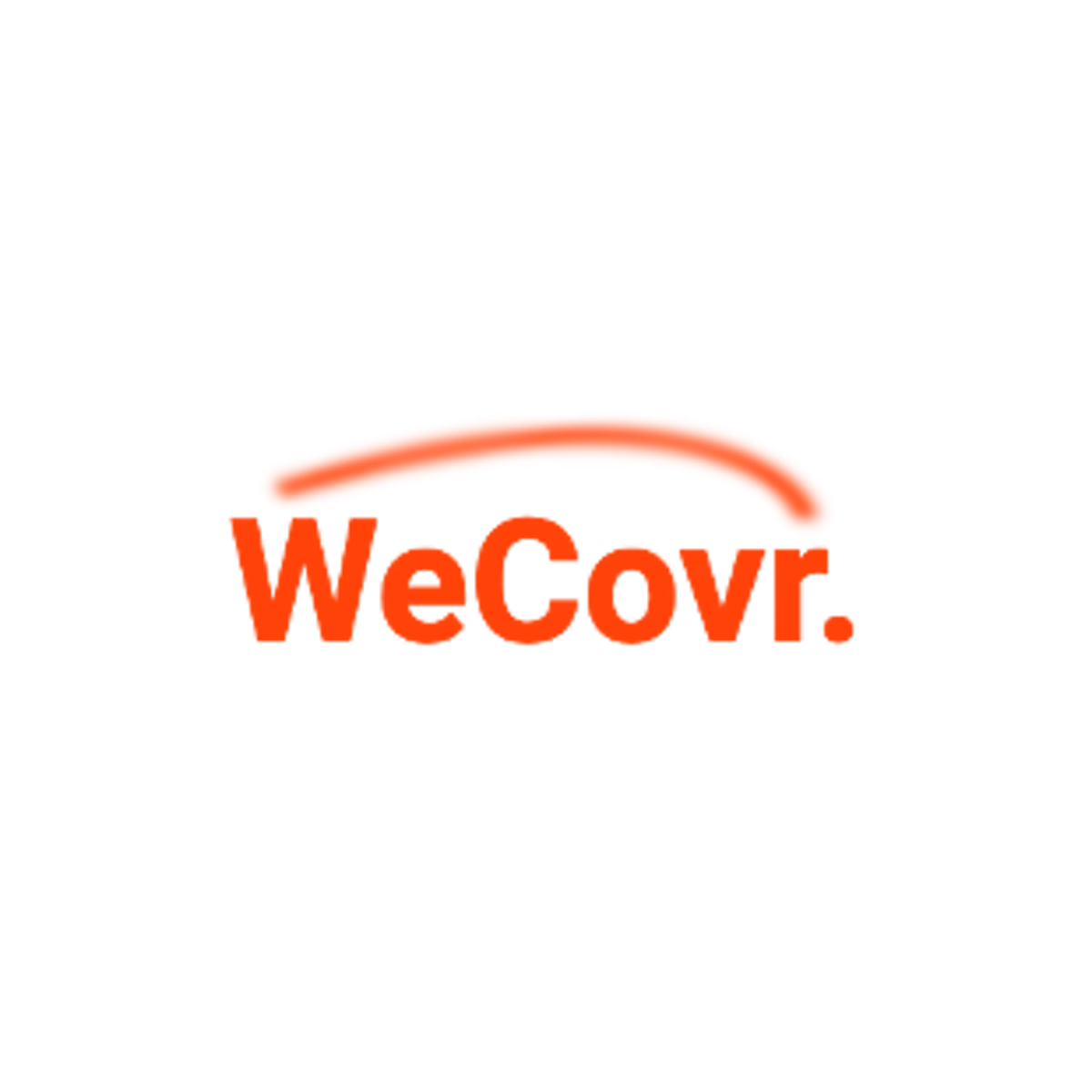 WeCovr | CalorieHero