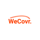 WeCovr | CalorieHero