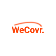 WeCovr | CalorieHero