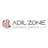 ADILZONE