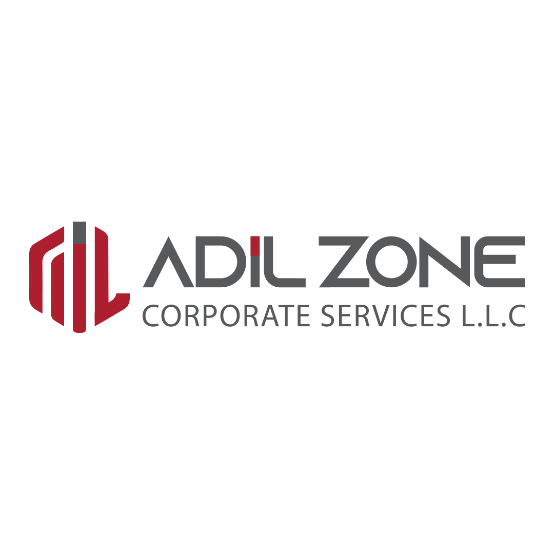 AdilZone