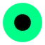Create AI Video