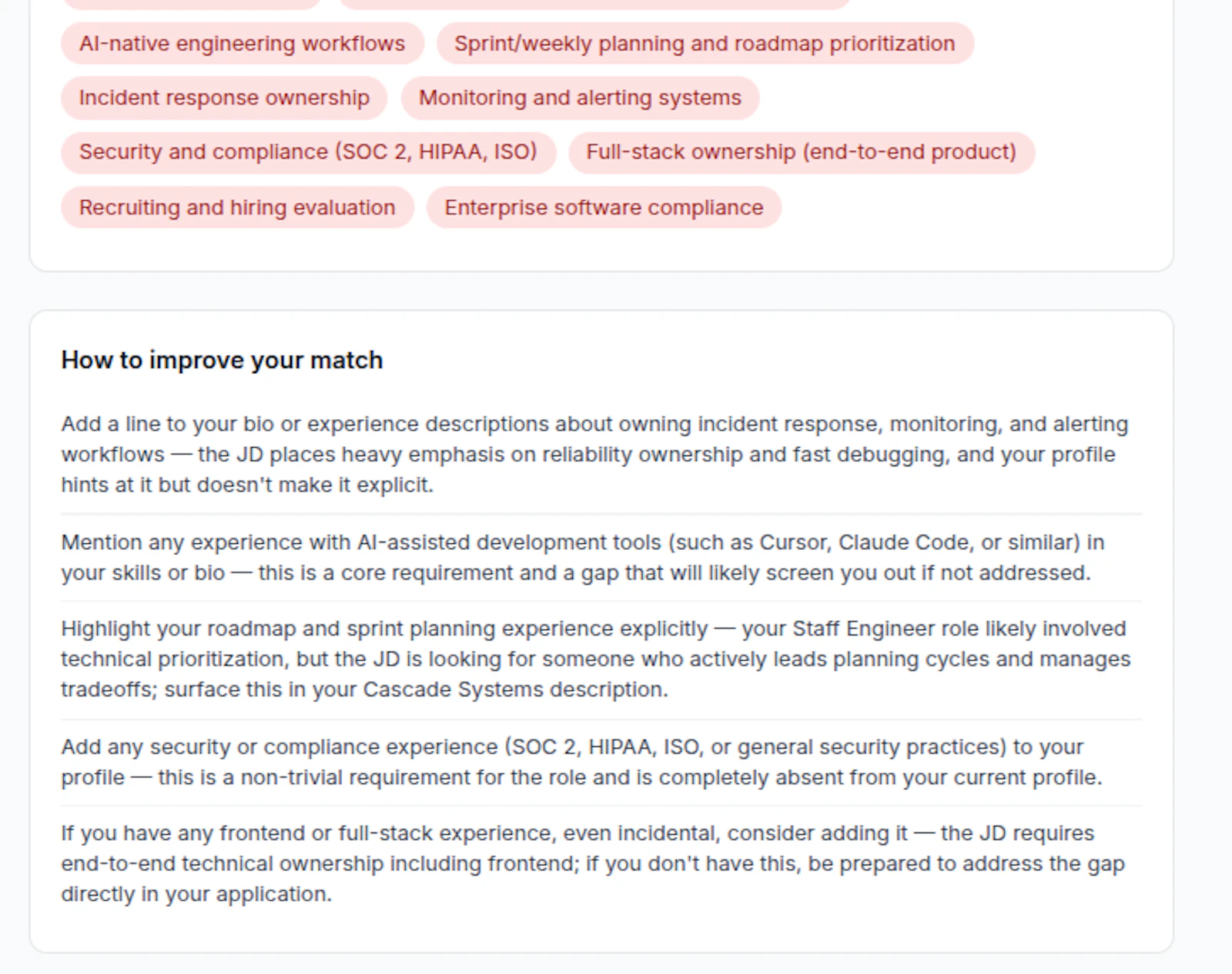 readresu.me screenshot 2