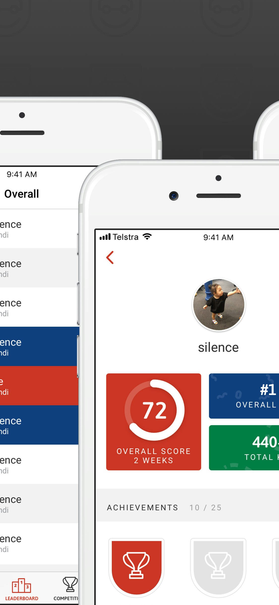 UbiCar gallery image