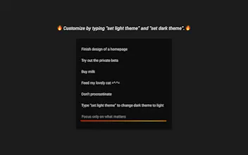 Done? gallery image