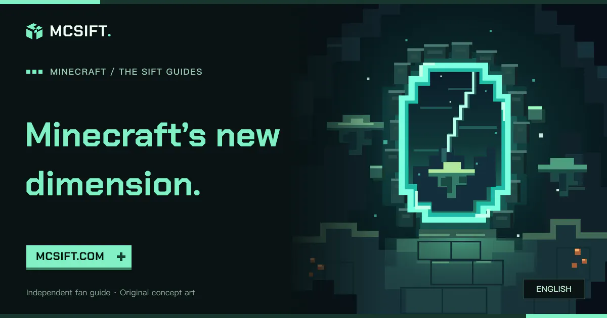 MCSift
